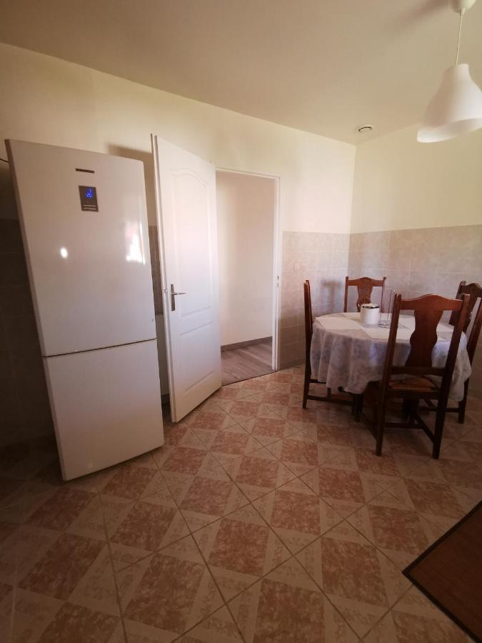 Petite Maisonnette De Plein Pied Le Taillan-Medoc Luaran gambar