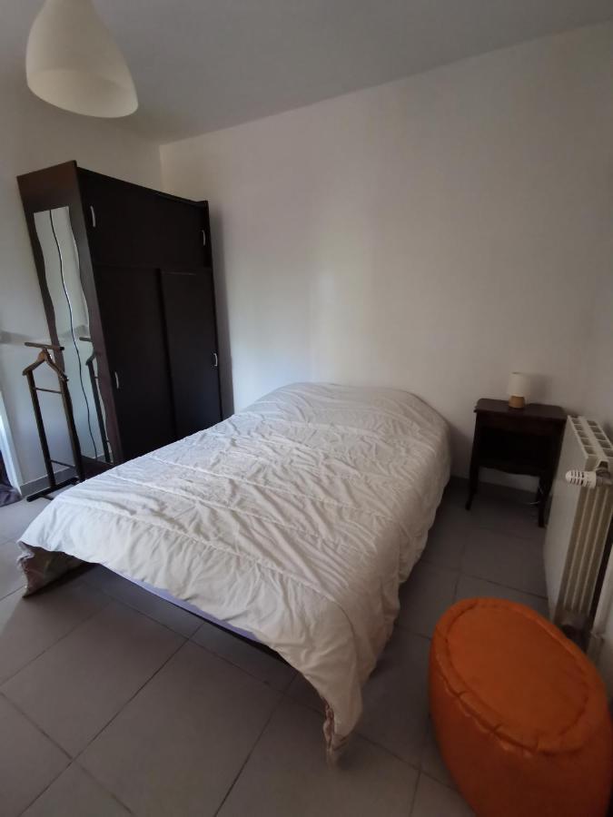 Petite Maisonnette De Plein Pied Le Taillan-Medoc Luaran gambar
